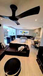 Avant Parc (D27), Terrace #495594901